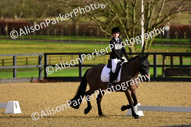 20260125-0755 - Class 10 - PC70