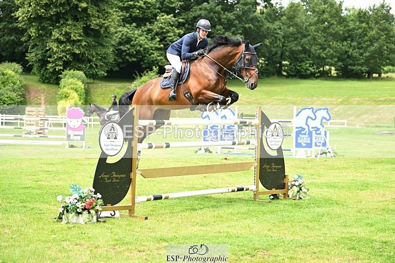 240712-130148-33627 - Cls 135 Area Trial