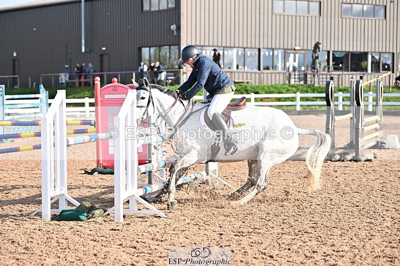 240224A-100756-03138 - Cls 10 Discovery and 1m Open