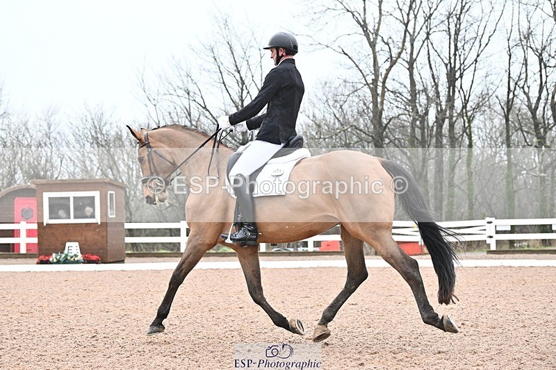 250215-095412-02898 - 200-Joe.Roome-Acqua.Marina.Della.Caccia