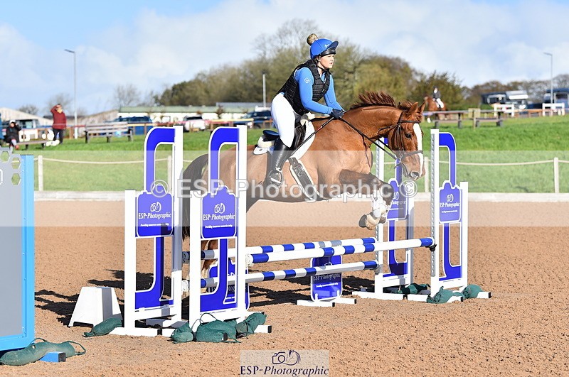 231105A-104120-00392 - 70cm