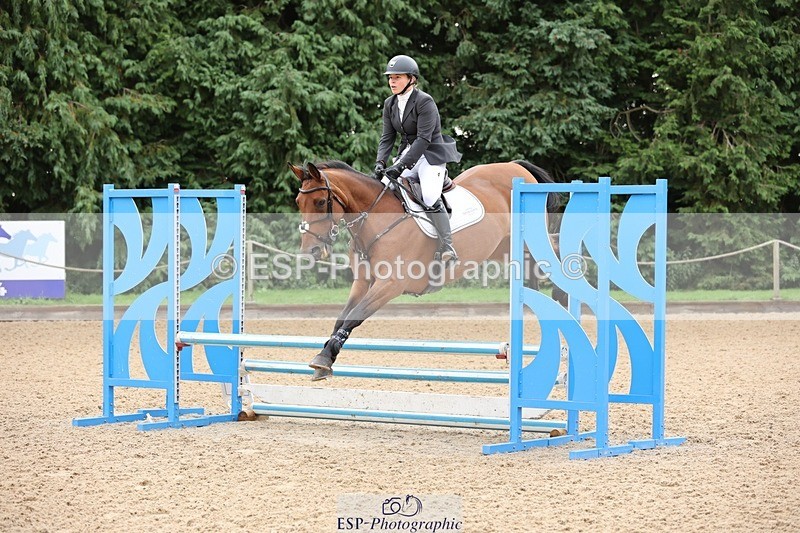 240817-084804-00153 - 01. Clear Round - 80cm