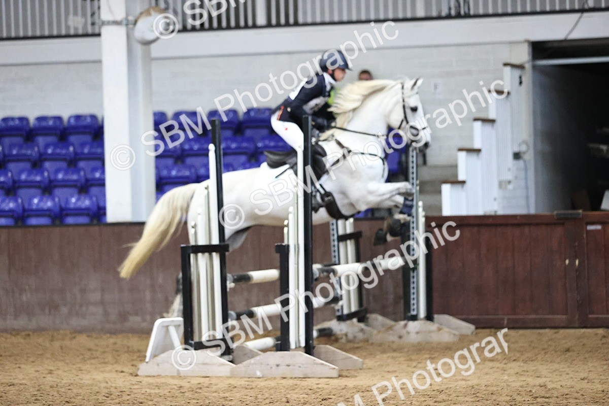 SBM_002220 - Class 6 - MIDA Civil Engineering Ltd 80cm