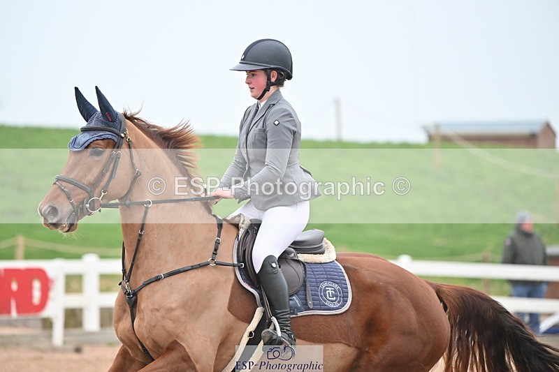 240113A-094120-01525 - Cls 9 British Novice and 90cm Open