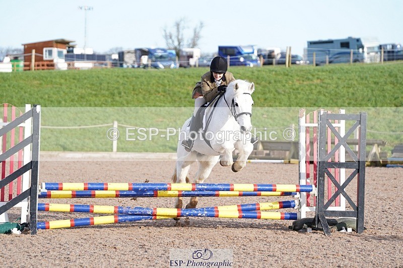 250125-111510-01090 - Club, Schools and CT 60cm