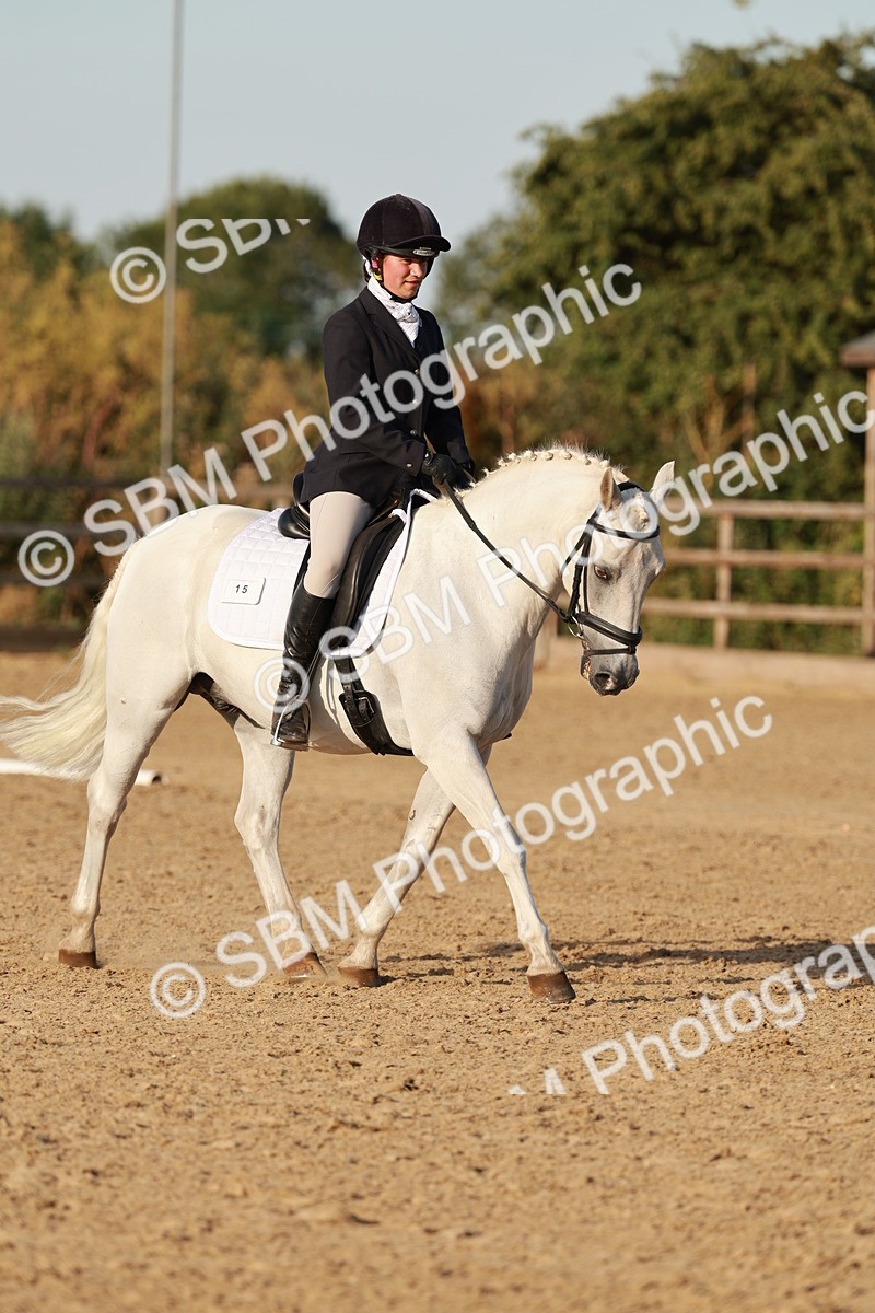 1I0A9617 - Class 7-8  - Elementary 1-PYO