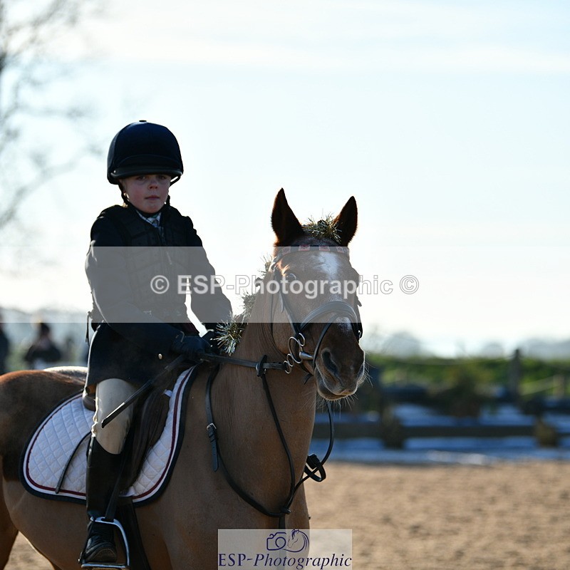 231202A-143726-01987 - Cls 03 60cm