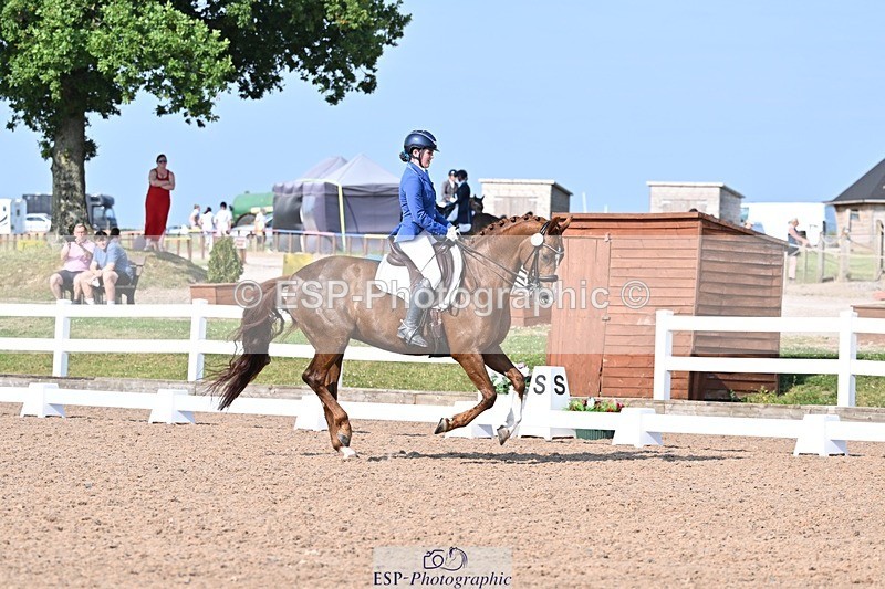 250621-173729-12600 - Cls 35 - Adv Medium 5, 17.20 to End