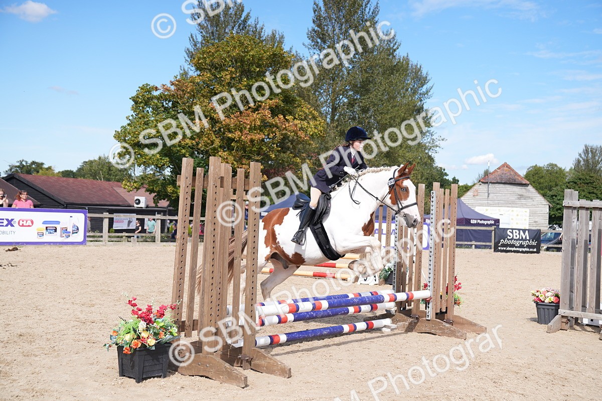 SBM_21571 - J49 - Open 50cm