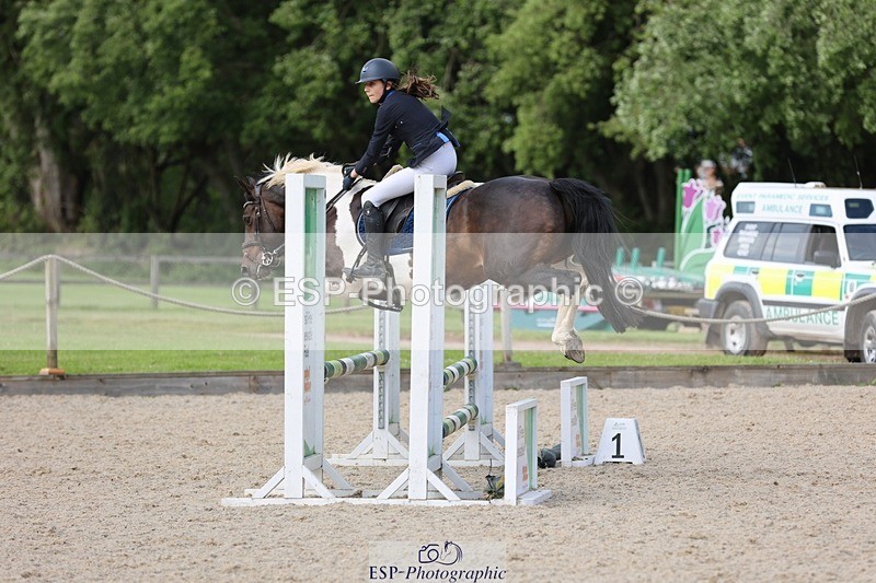 240615-164531-02420 - Cls 11&12 Club and Schools 80cm