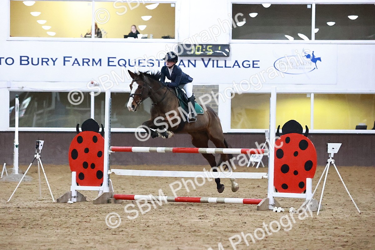 SBM_002583 - Class 7 - 1.00m