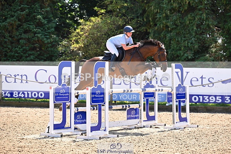 250817A-132855-04440 - Cls 20 Snr 1.05m Open