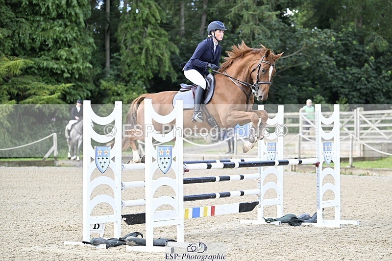 240707-084907-17937 - Cls 49 5 Yr Old Qualifier