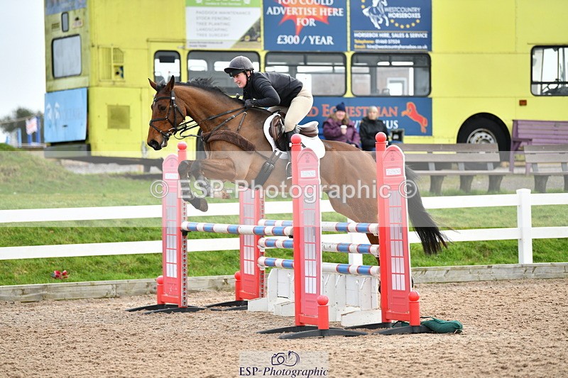 240124A-111508-00232 - Cls 2 Discovery & 1m Open