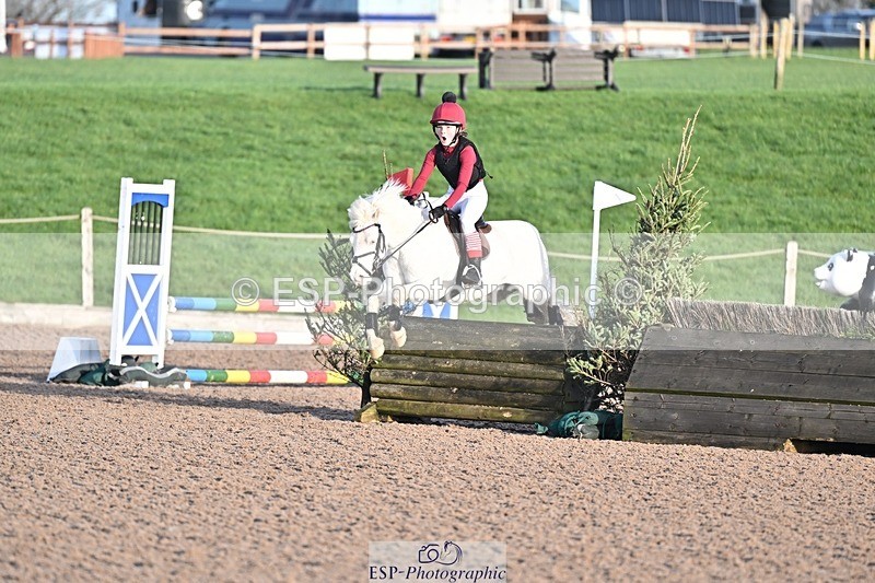 251213-101100-00086 - Cls 0 70cm