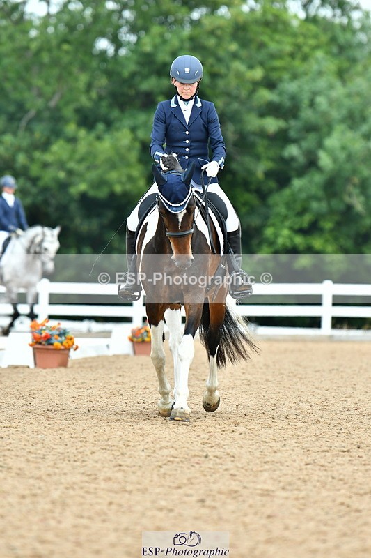 230701A-130437-06218 - Cls 8 Elementary 57