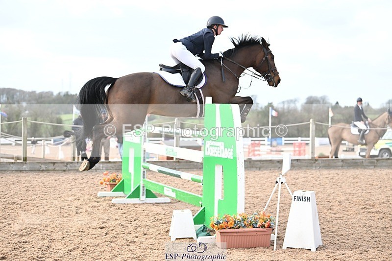 250329-142505-05134 - Cls 17 National 1.30m