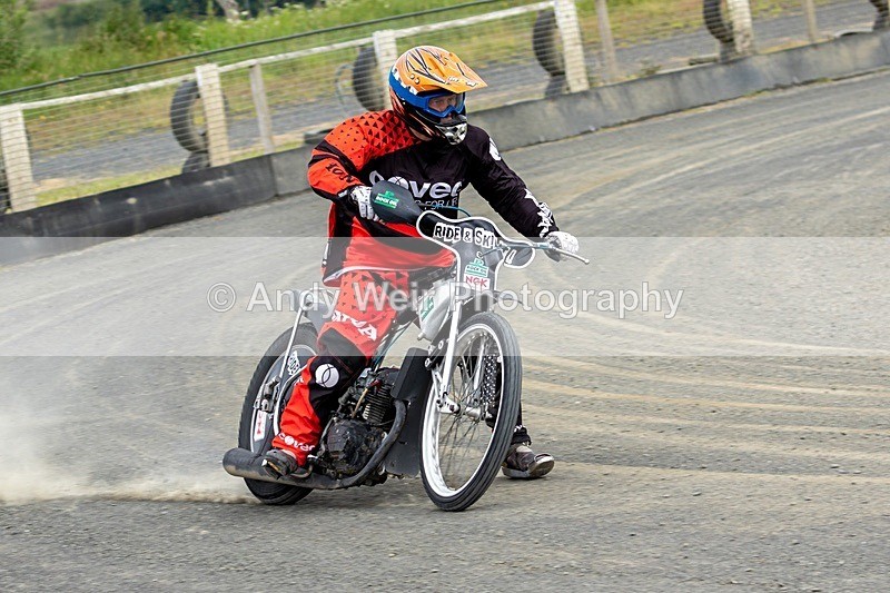 190713-7D-8E0A3212 - Ride & Skid It  13 July 2019