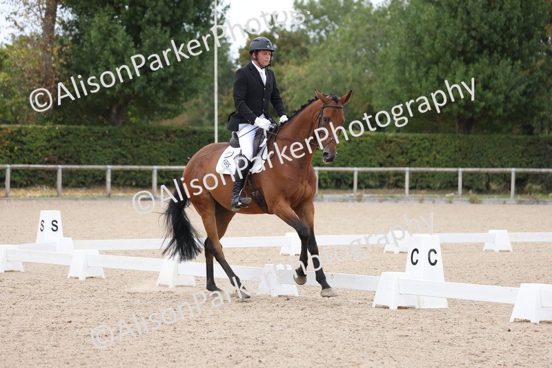 20250819-1216 - Class 3 - Prelim 2