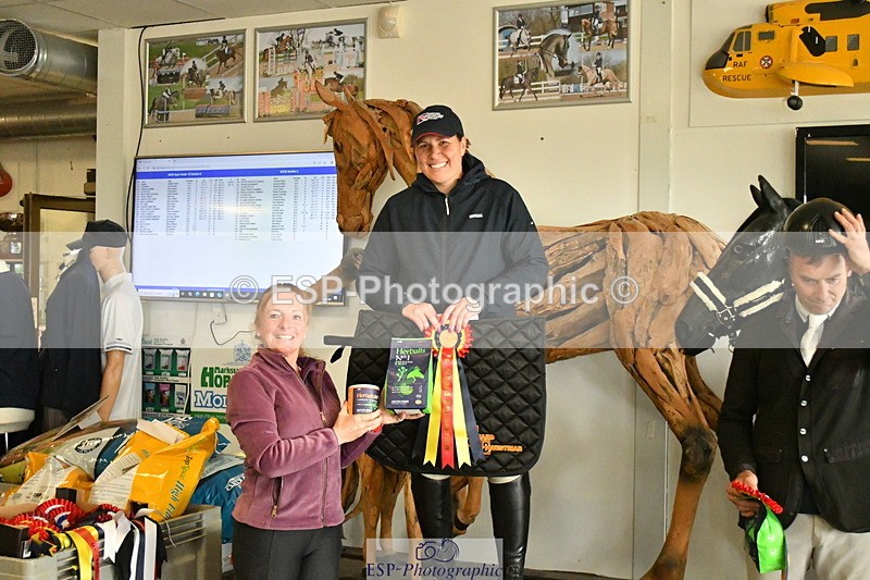 250419-134821-10804 - Section J Presentations