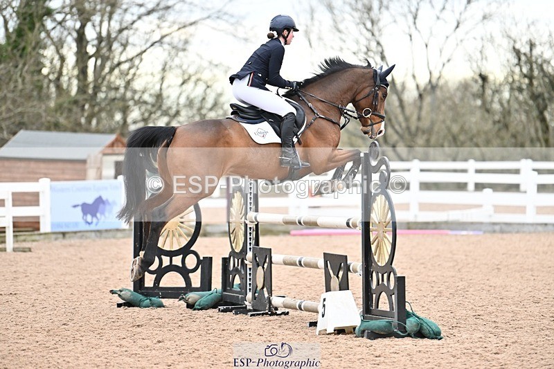 250112-120822-01241 - Cls 19 Snr 1.05m Open