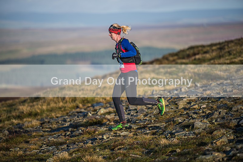Nine Standards-516 - Nine Standards Fell Race Monday 1st January 2024