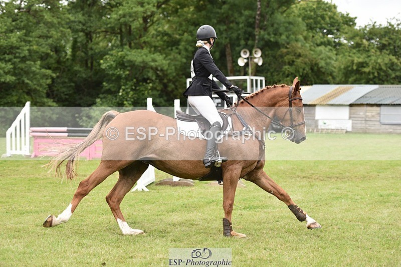 140103-011822-05309 - BE 100 SJ 14-00 to 15-00