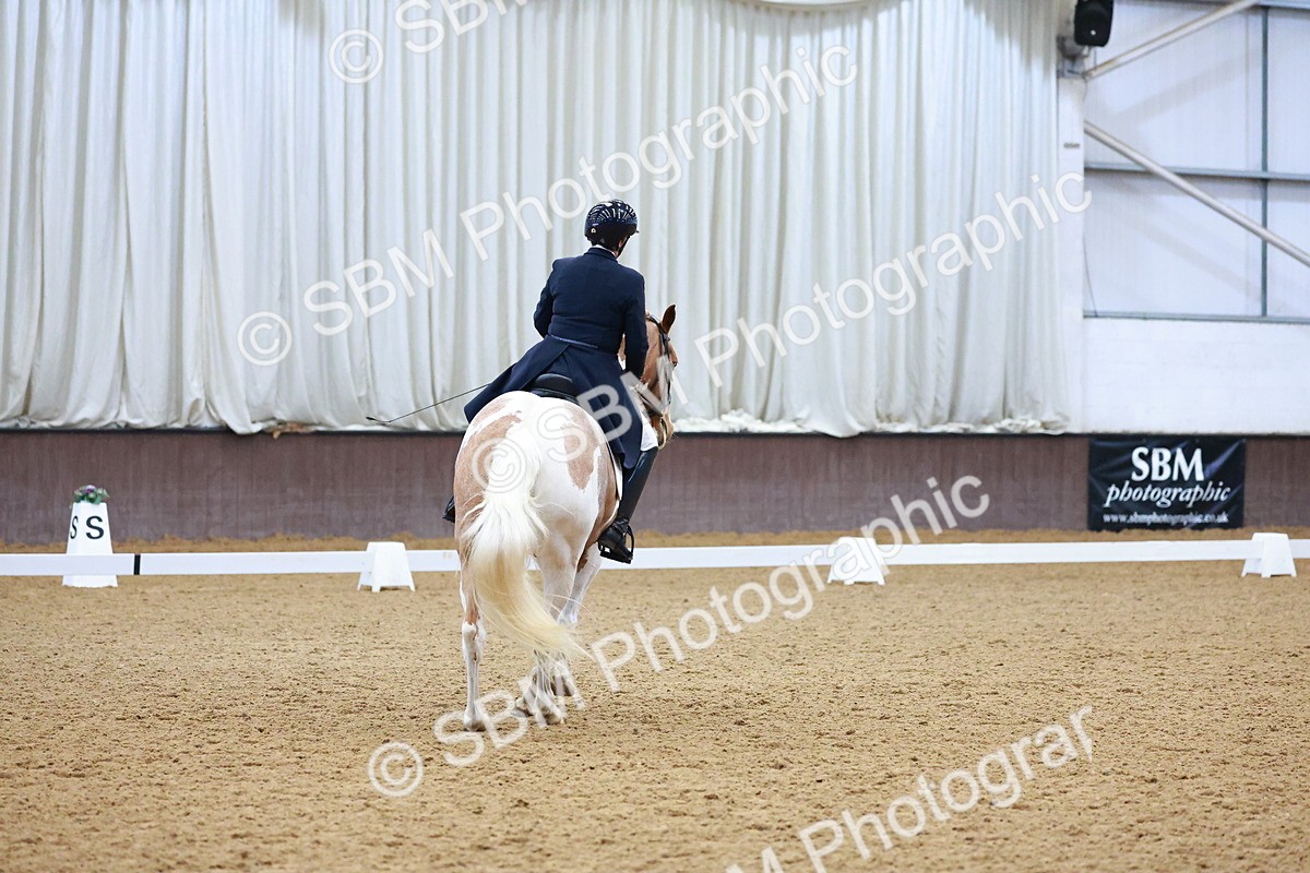 SBM_004455 - Class 17-19- FEI PSG-FEI INT