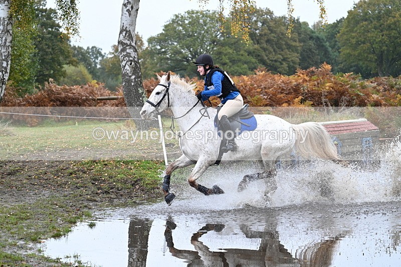 WJ7_1346 - 80cm Cam 2 Water Time 11:29 to 11:46