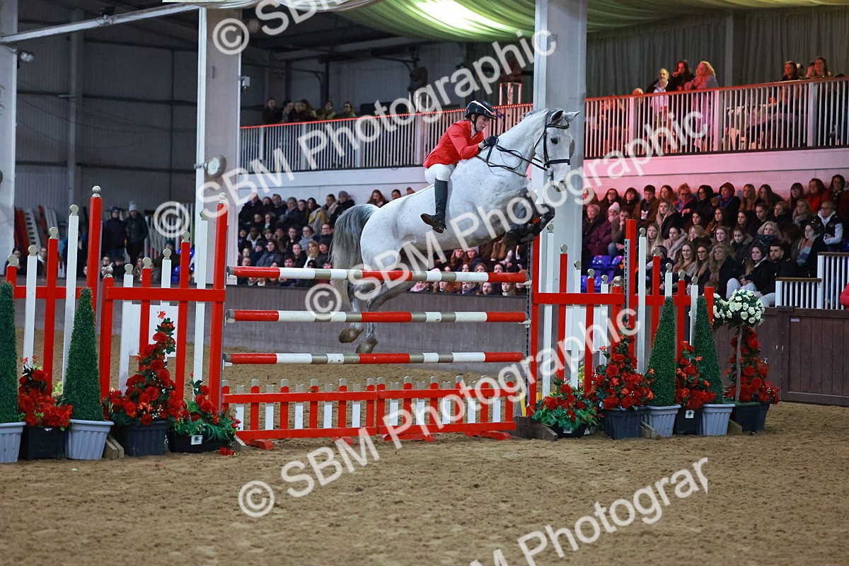 SBM_008689 - Single Bar - Camera 2