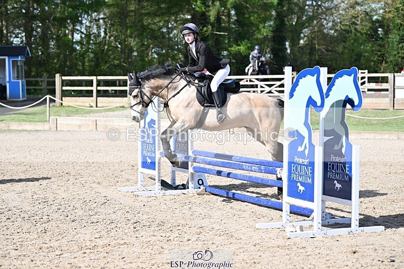 240413-100525-00338 - Cls 3+4 70cm