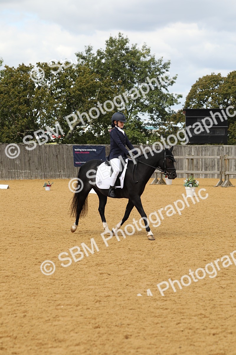 SBM_41868 - D21 - Junior Championship - Intro A