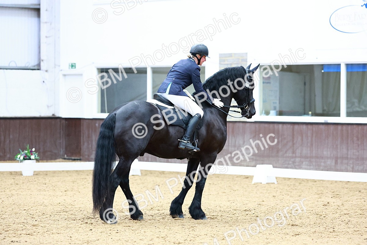 SBM_004185 - Class 3 - Elementary 4