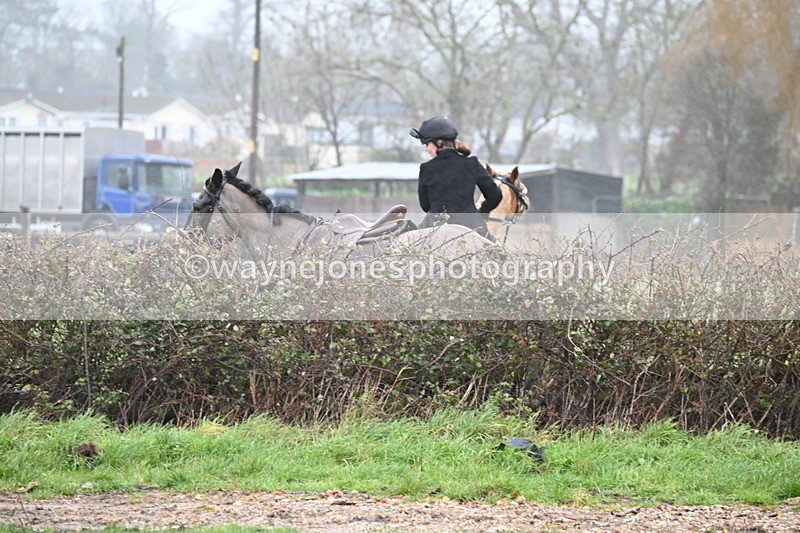 WJ6_6787 - A Camera