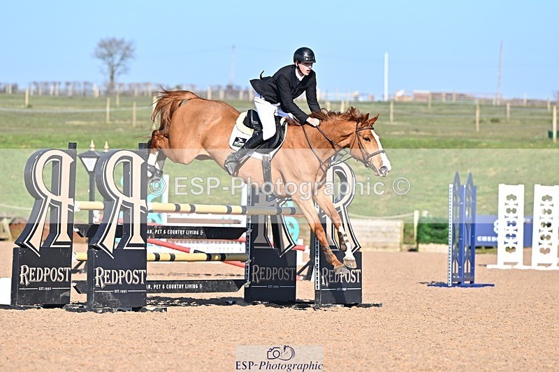 250305-142929-01789 - National 1.15m