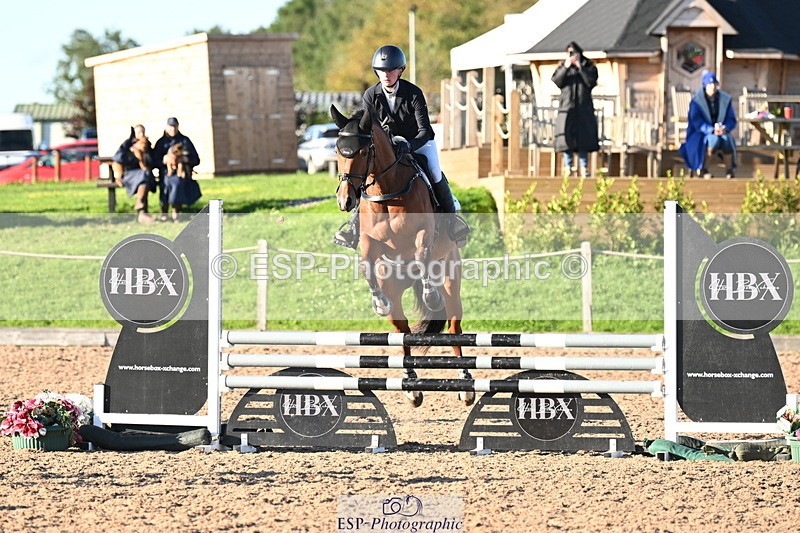 240912A-175351-02614 - Cls 7 Snr 90cm Open Speed Derby