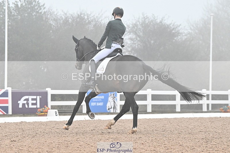 240217A-134100-03244 - 137-Robbie.McNeill-EQP.Dafinest