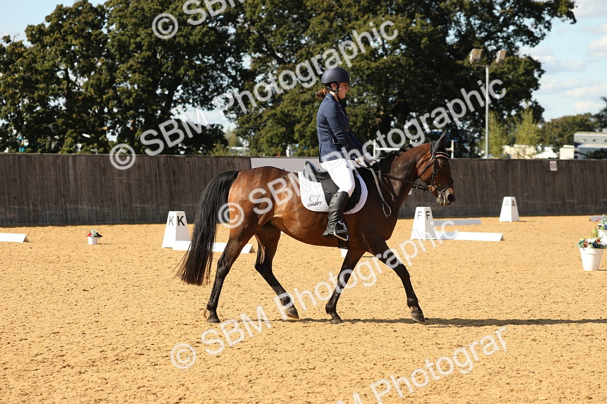 SBM_24665 - D17 - Grand Tour Championship - Novice 27