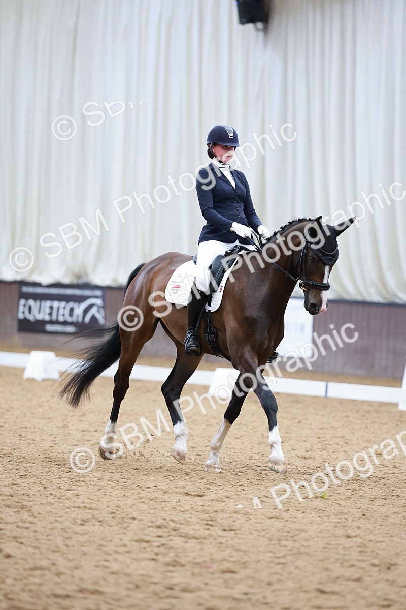 SBM_004460 - Class 1 - Prelim 6 - 12.11-13.07