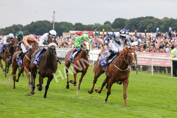 yr19082021r1-22 - Race 1 1.50pm Sky Bet Lowther Stakes