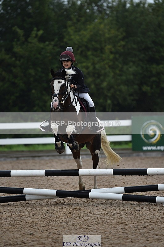 220829A-153230-00077 - Clear Round & 60cm  1a - 1b