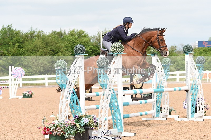 230628A-114306-00311 - Cls 2 Discovery & 1m Open