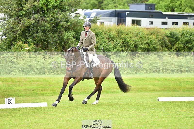 240523B-103648-01805 - 4 Year Old