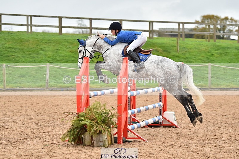 231118A-144252-03650 - Cls 27 Springboard 128cm & 138cm