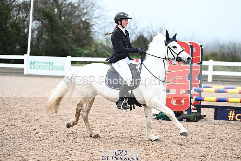 231118A-102057-00641 - Cls 3 80cm Open