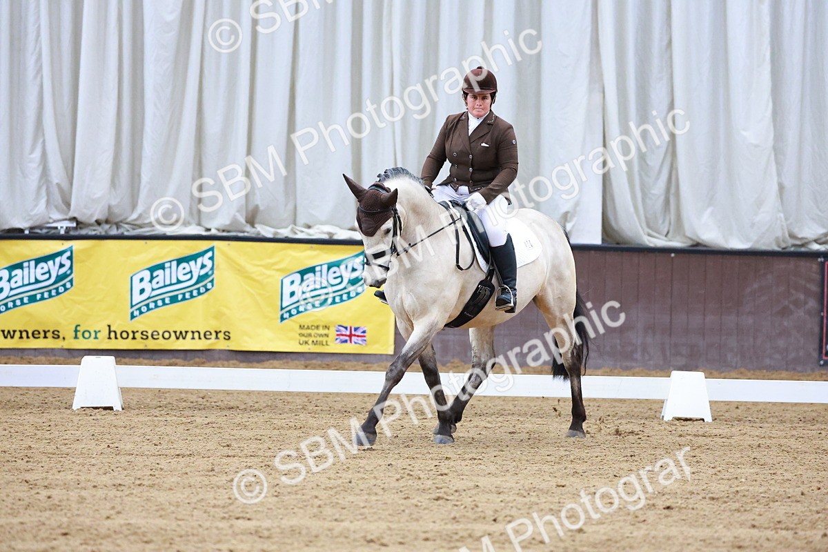 SBM_001771 - Class 1 - Prelim 4