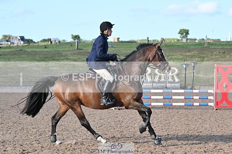 240820A-181736-00964 - Cls 5a 5b & 6 80cm