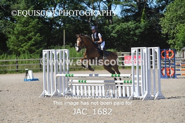JAC_1682 - CLASS 3 Senior British Novice/ 90cm Open