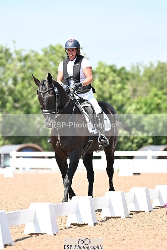 250620-144140-03774 - BD Cls 7 - Elementary 5, 14.40 to End