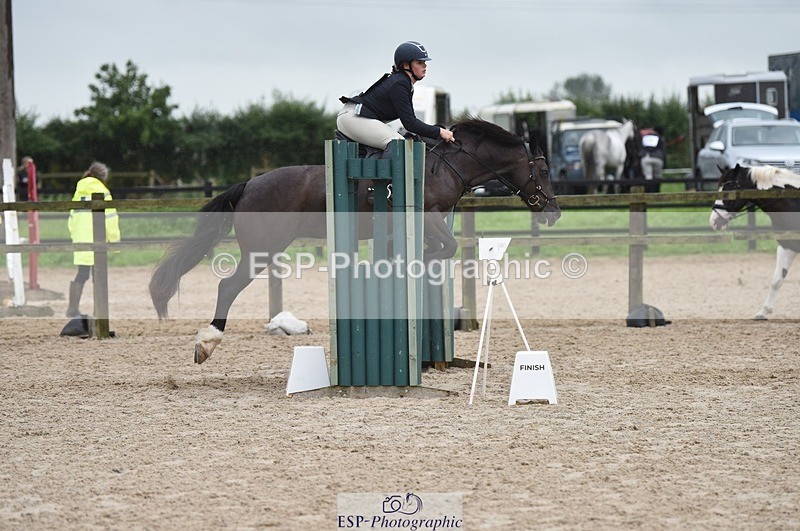 230730-131338-00778 - Class 04 + 05 80cm All